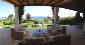 Villa La Torre